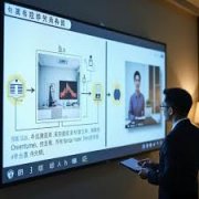 政府及企事业单位网站建设