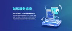 企业数字化转型方案